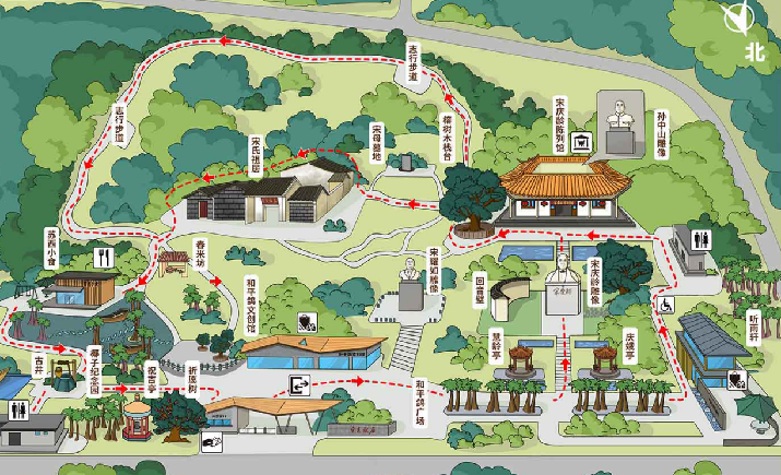 圖片1(1).png