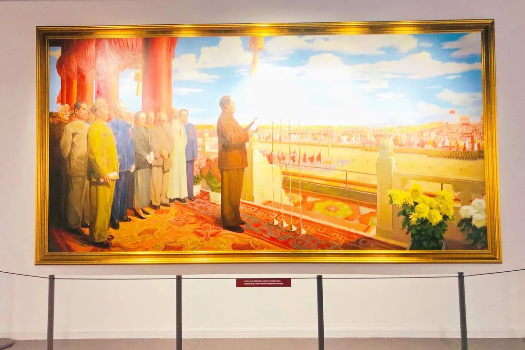 微信圖片_20220325103312(1).jpg