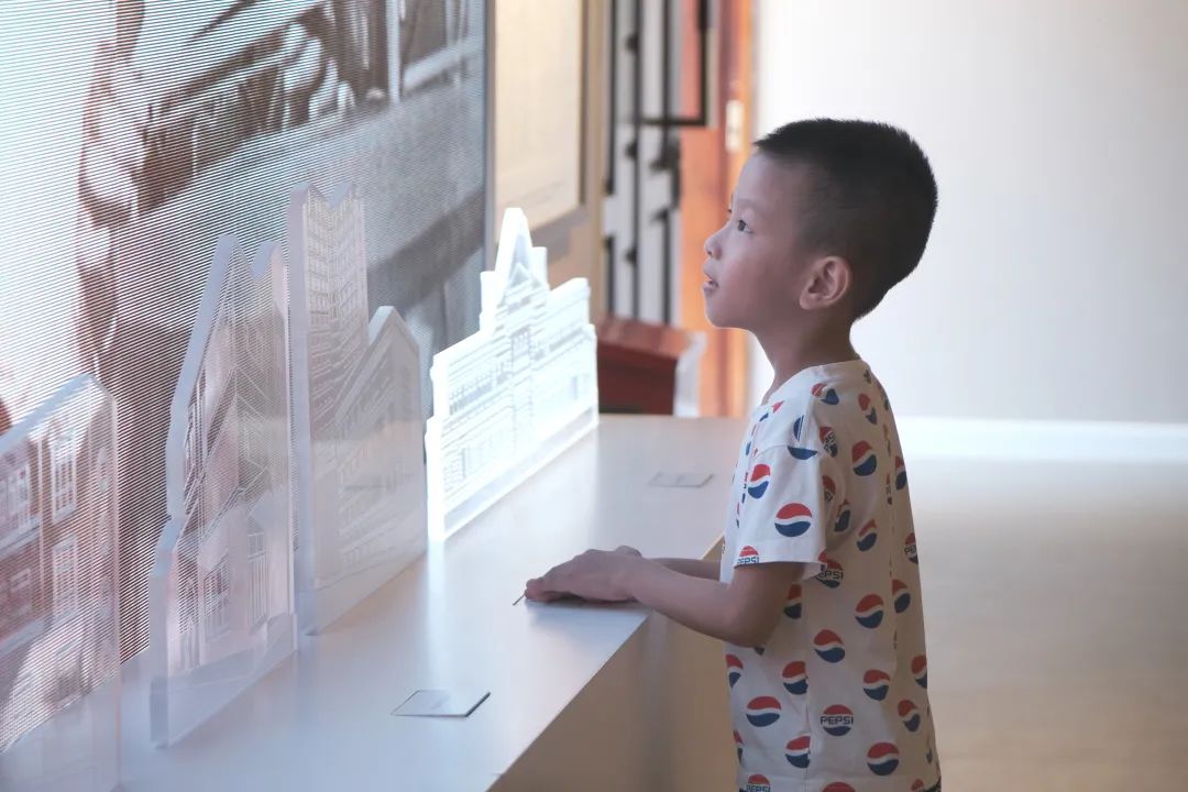 微信圖片_20220325103337(1).jpg