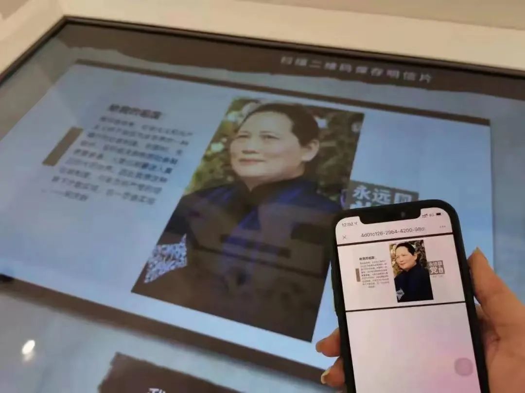 微信圖片_20220325103357(1).jpg