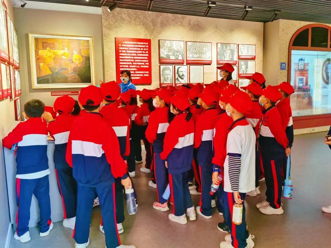 微信圖片_20220325143513.jpg