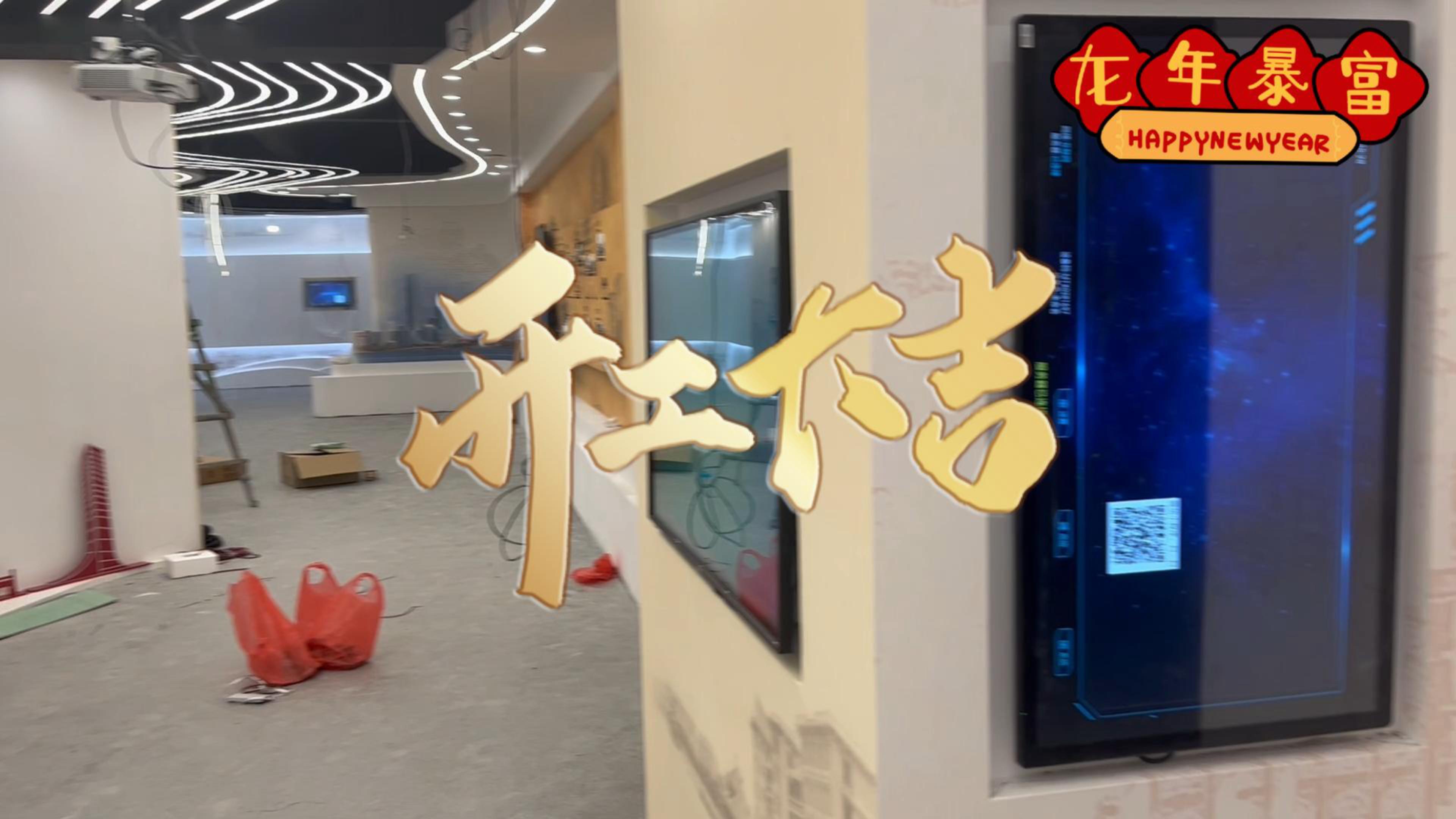 矩陣4-封面.jpg