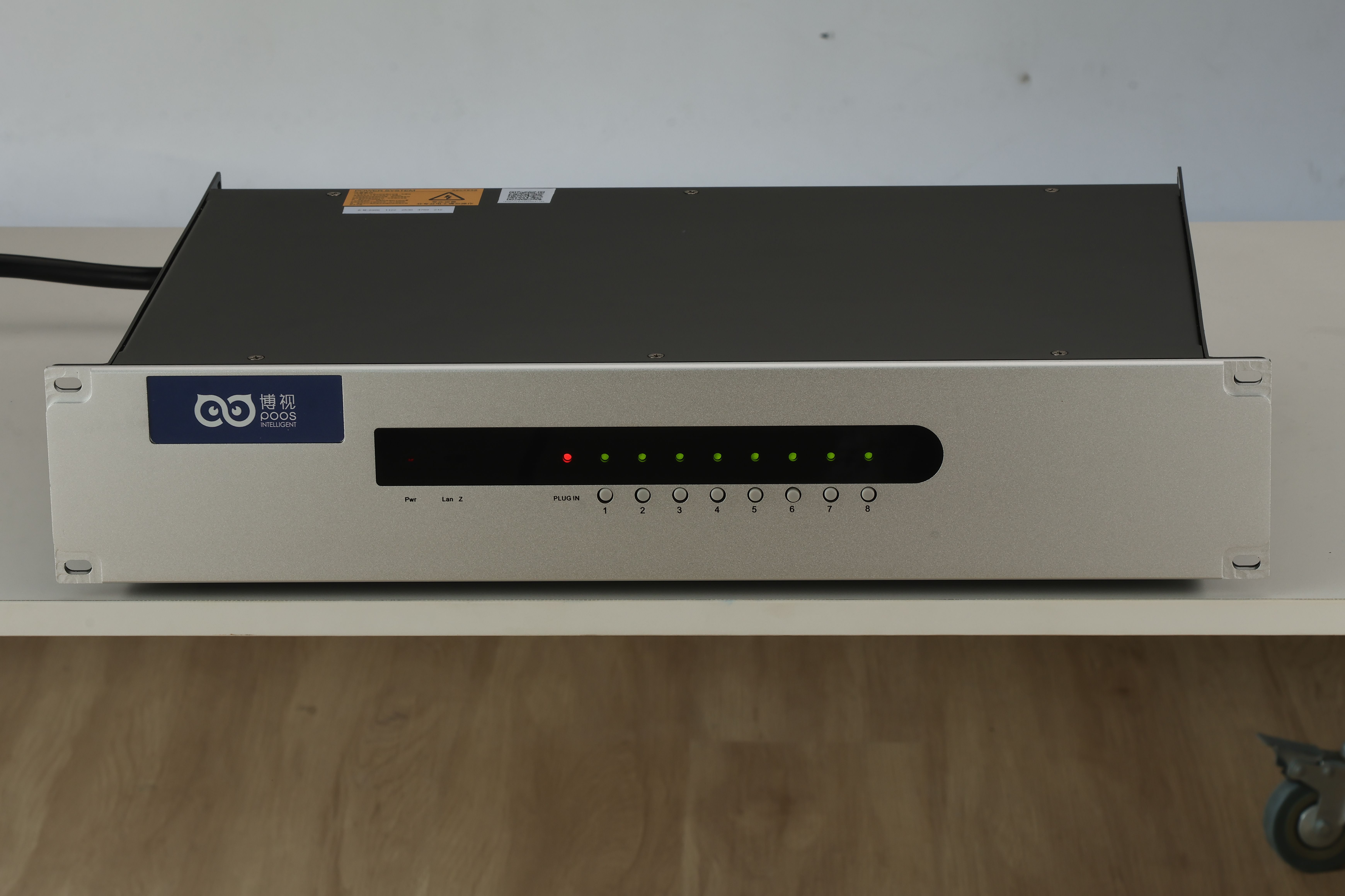 1R7A2880.jpg